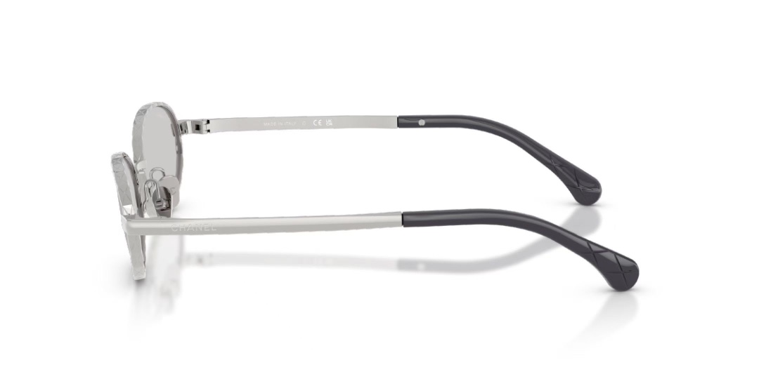 ‼️ 官网图 CHANEL*🌸🌸🌸MODEL：2227 🌸🌸🌸SIZE：58口18-140🌸🌸🌸