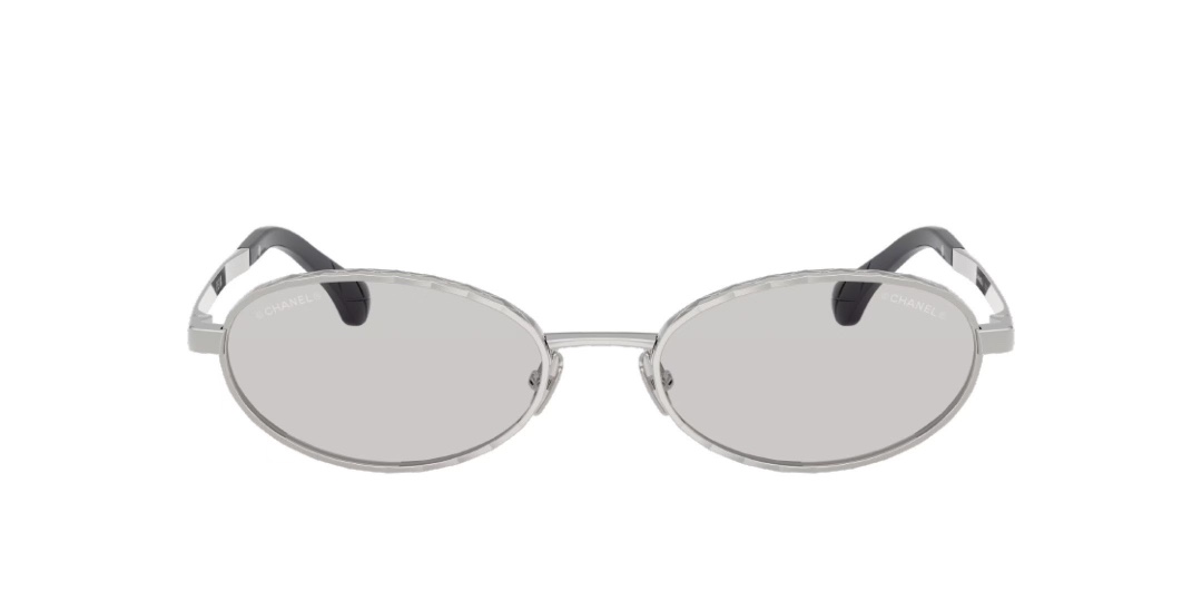 ‼️ 官网图 CHANEL*🌸🌸🌸MODEL：2227 🌸🌸🌸SIZE：58口18-140🌸🌸🌸