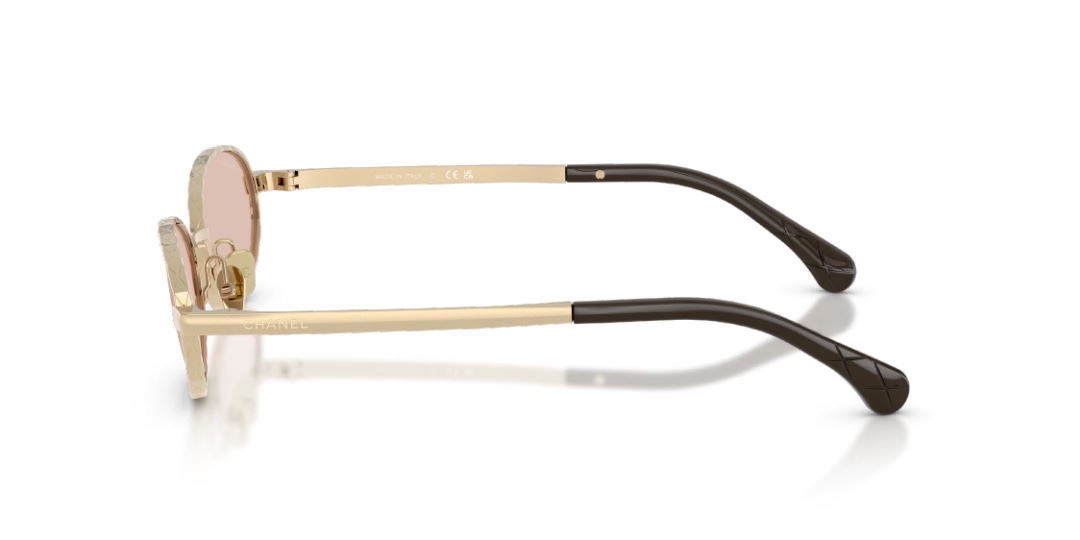 ‼️ 官网图 CHANEL*🌸🌸🌸MODEL：2227 🌸🌸🌸SIZE：58口18-140🌸🌸🌸