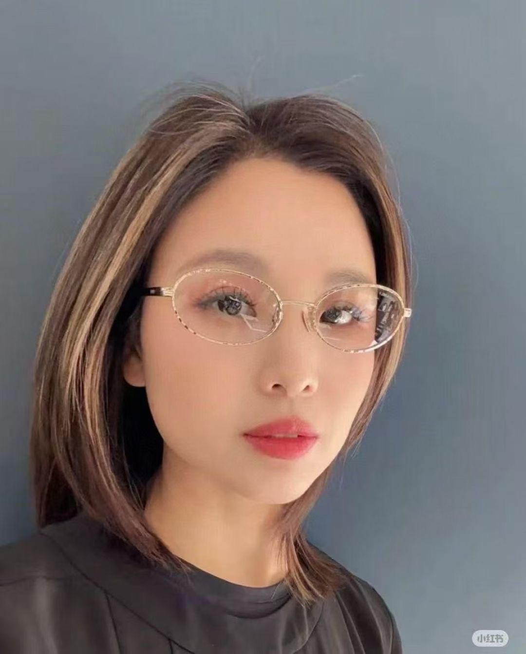 ‼️ 官网图 CHANEL*🌸🌸🌸MODEL：2227 🌸🌸🌸SIZE：58口18-140🌸🌸🌸