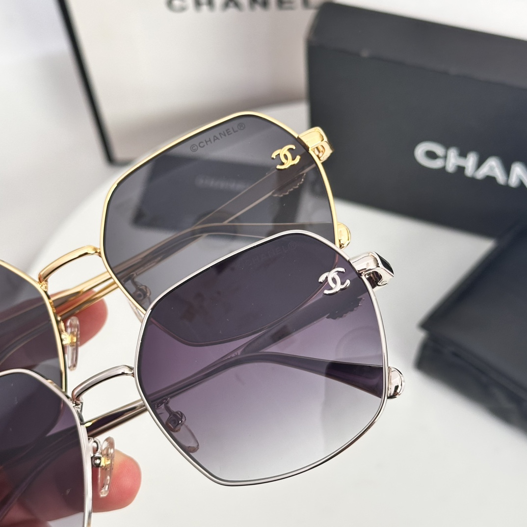 ‼️CHANE*🌸🌸🌸MODEL：5496🌸🌸🌸SIZE：60口18-145🌸🌸🌸