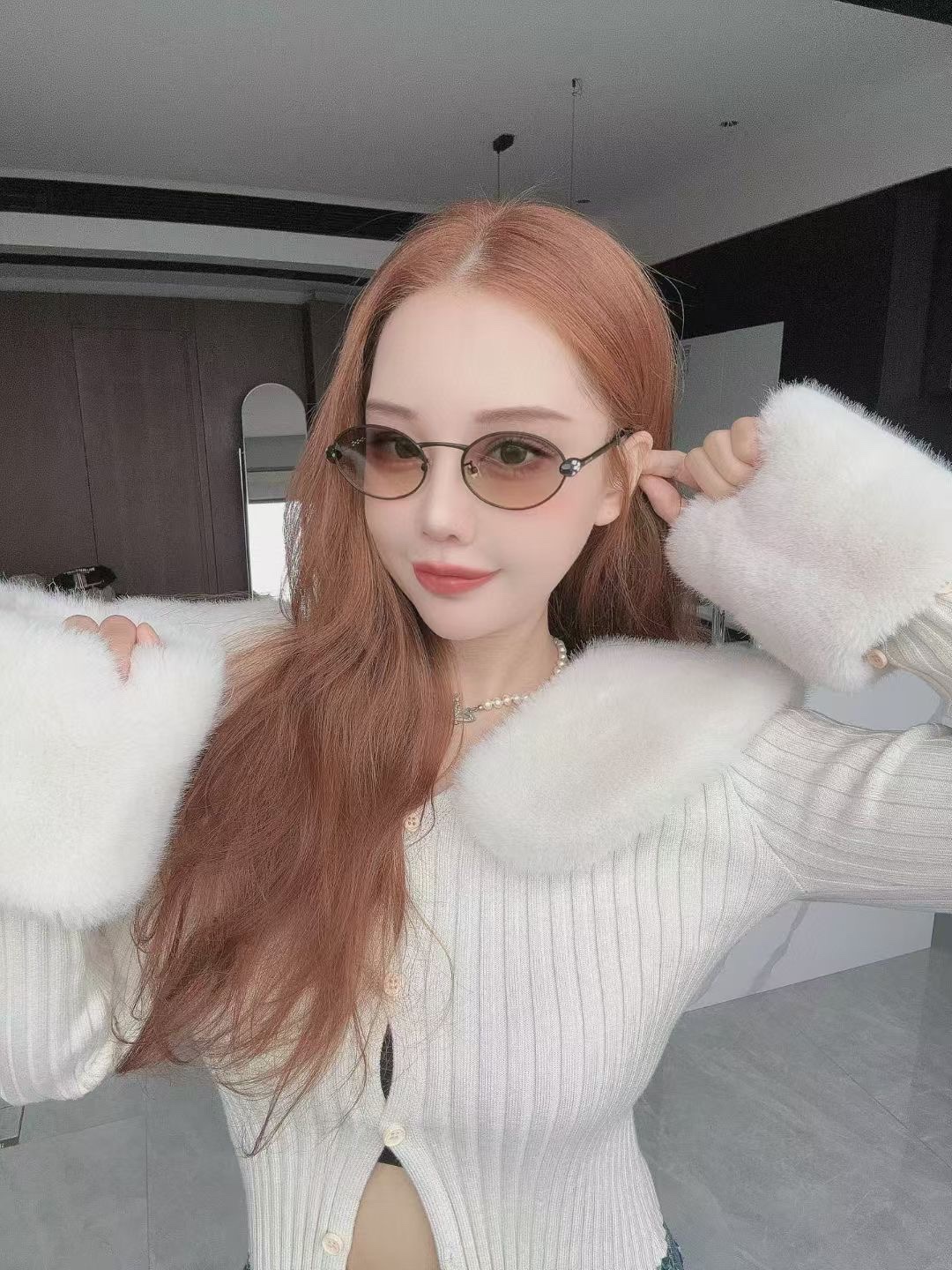 ‼️ 模特图 BVLGAR*🌟🌟🌟MODEL：BV 6188🌟🌟🌟SIZE：54口22-140🌟🌟🌟