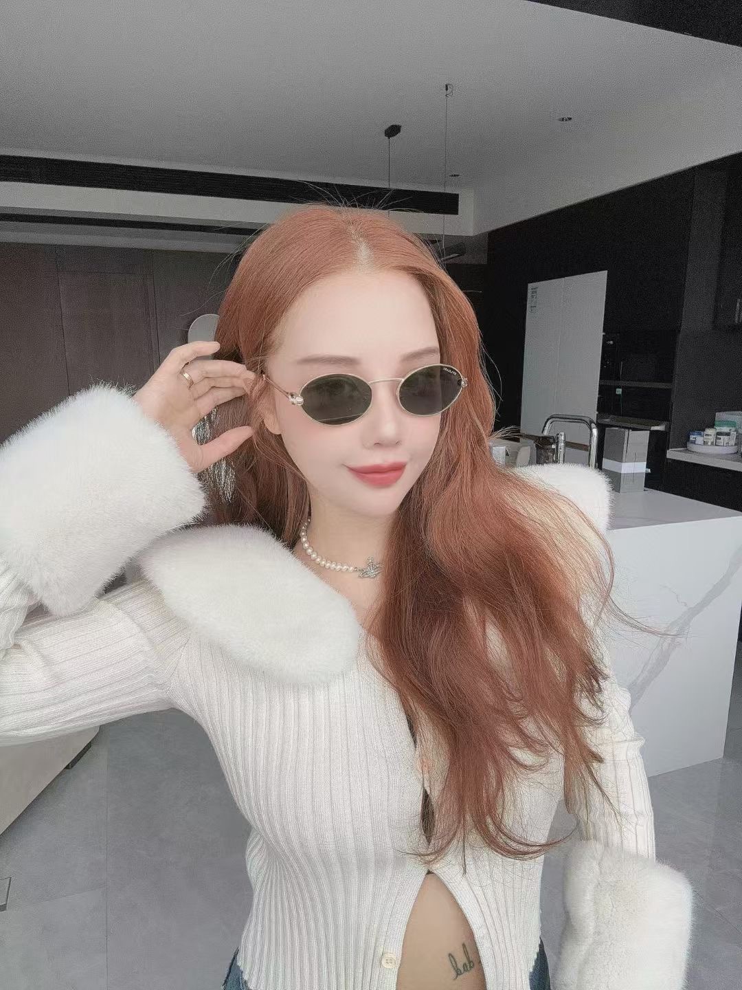 ‼️ 模特图 BVLGAR*🌟🌟🌟MODEL：BV 6188🌟🌟🌟SIZE：54口22-140🌟🌟🌟