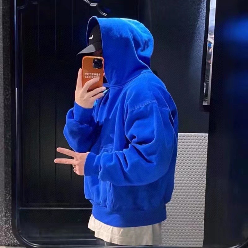 _dno9sEyClA7HDYcaiHcDZC8Cz7mZs3NoCsIlQaA