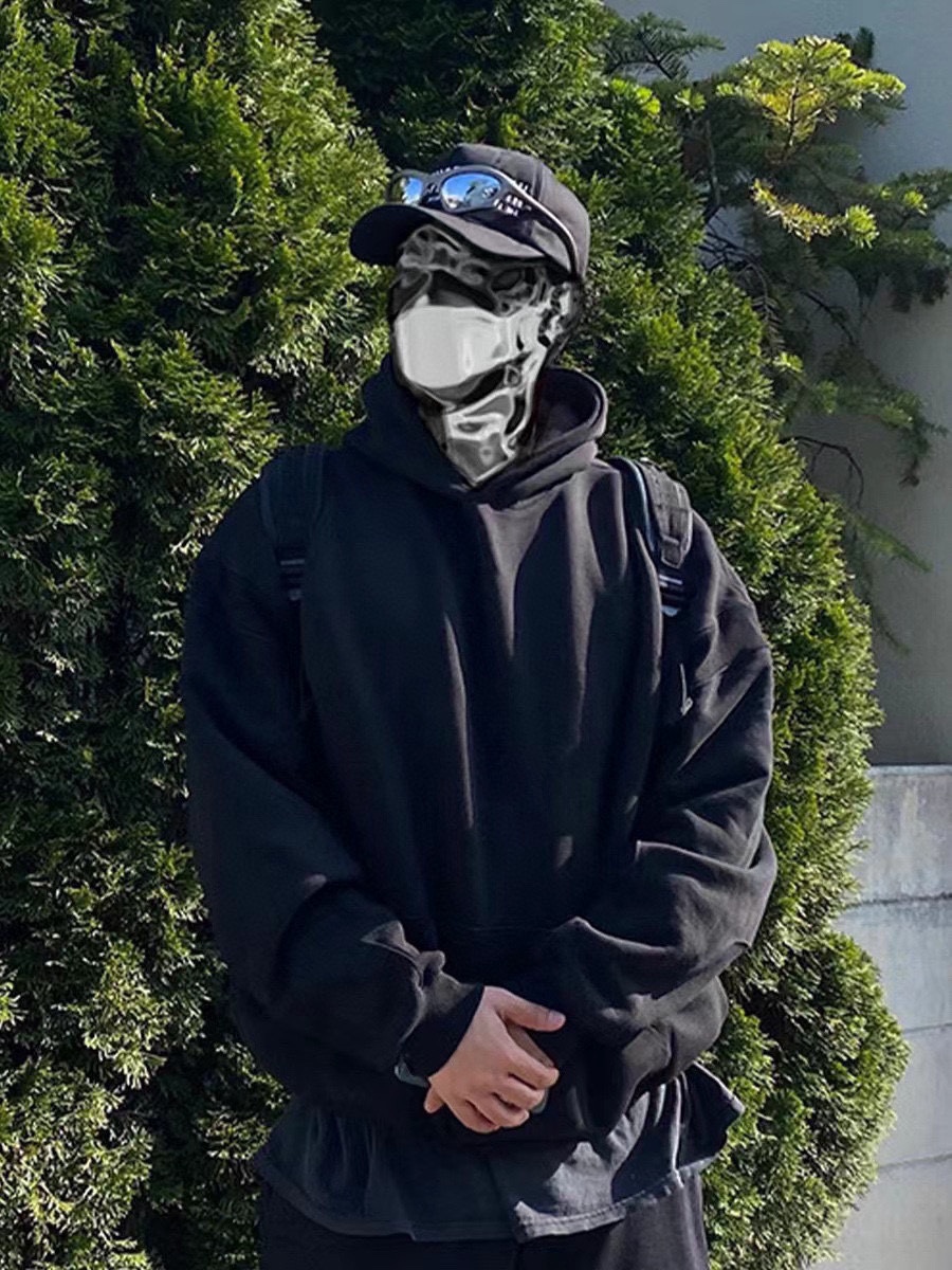 _dmp9sbok3kDtFwtZXB_C_2SXvx1bpZ_A2vcskPg