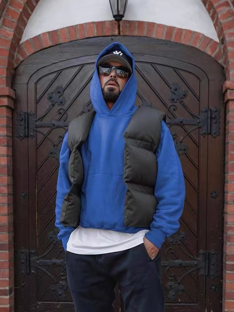 _dfv9sc3lA82c5Uqmvk6GwtV3UumNWFCYvwcoZfg