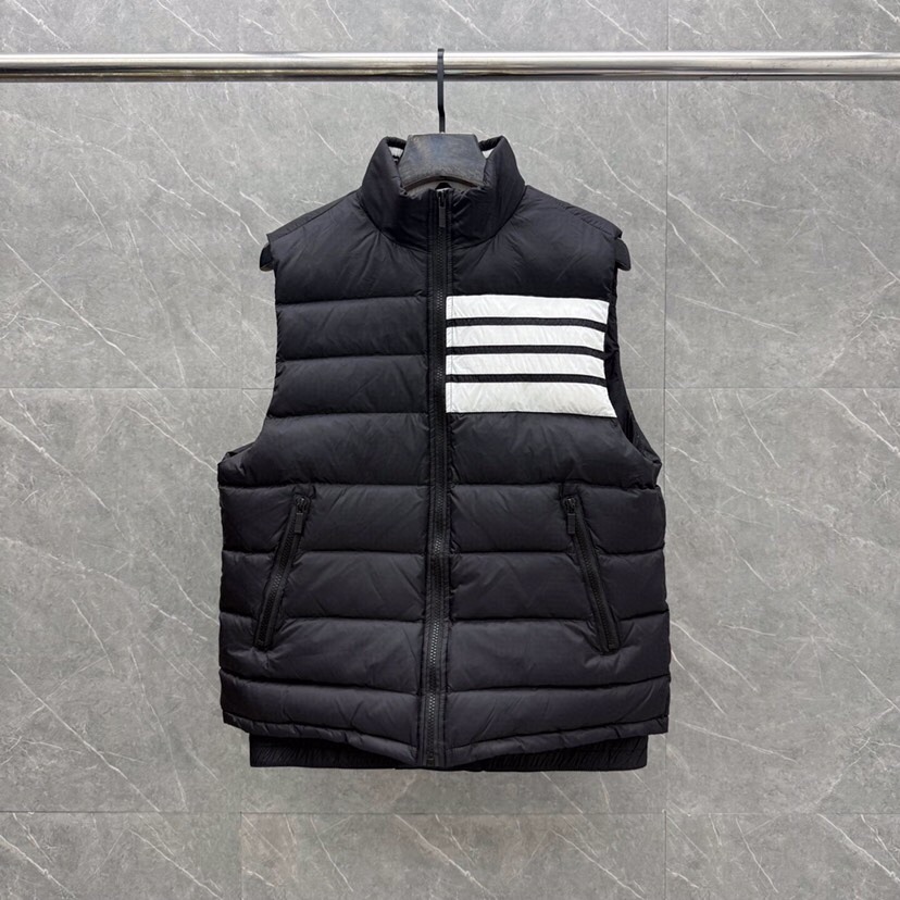 _dmV9swE-8j5VU_lEhyaiUtjll2jkO9xeYp3X65A