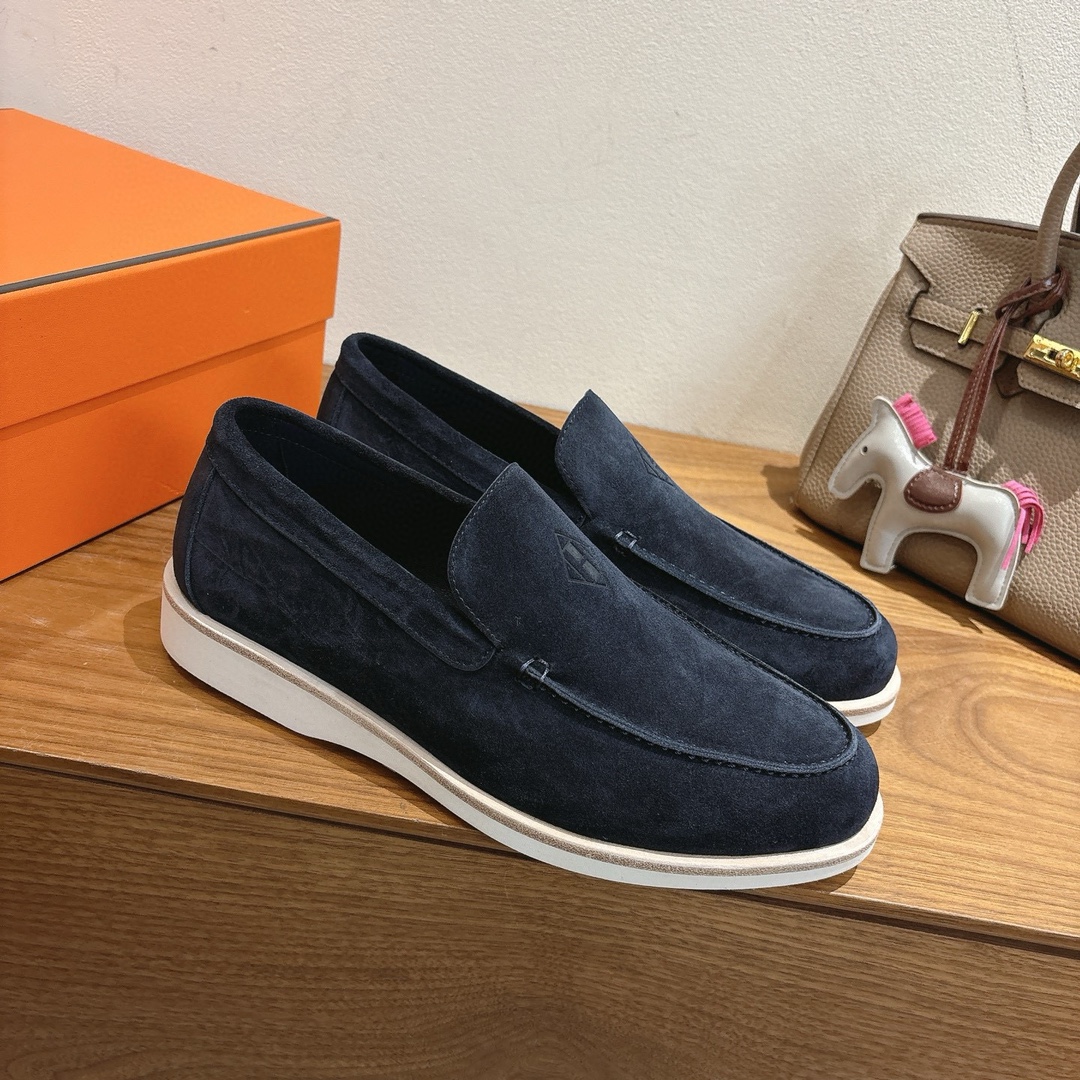 Sneakers 10850