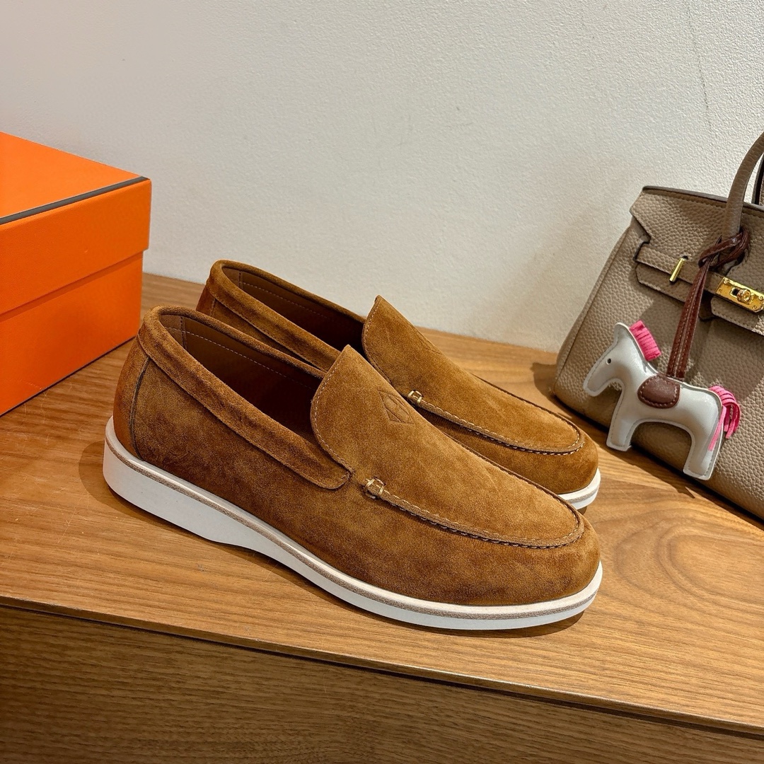 Sneakers 10849