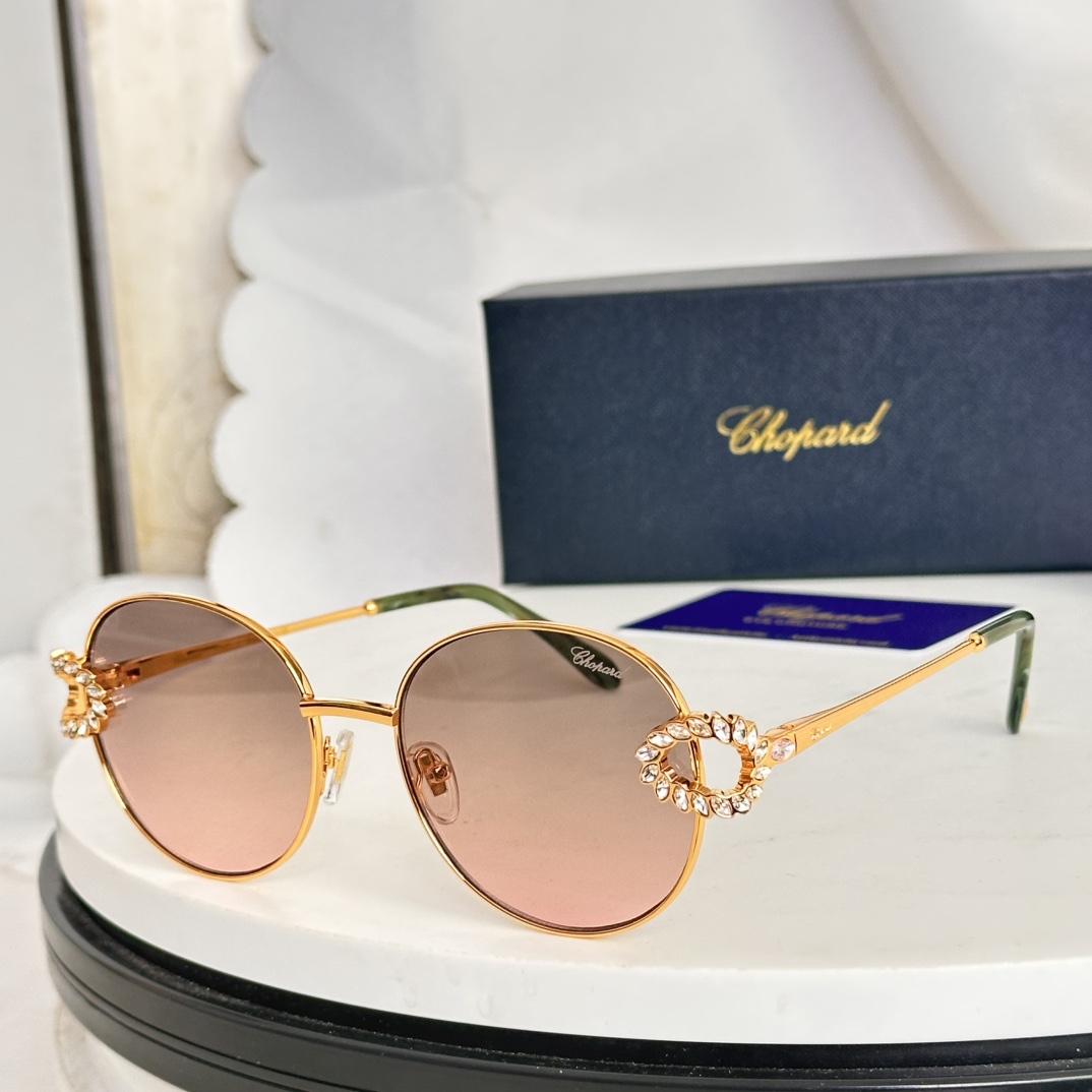 ‼️ChoPar*肖邦MODEL：VCH2010SIZE：56口18-142