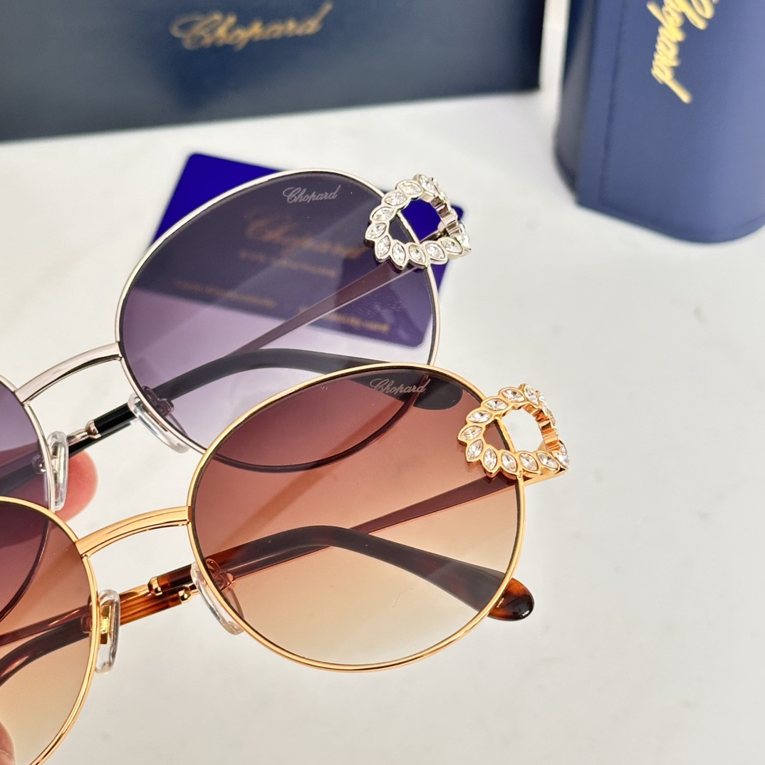 ‼️ChoPar*肖邦MODEL：VCH2010SIZE：56口18-142