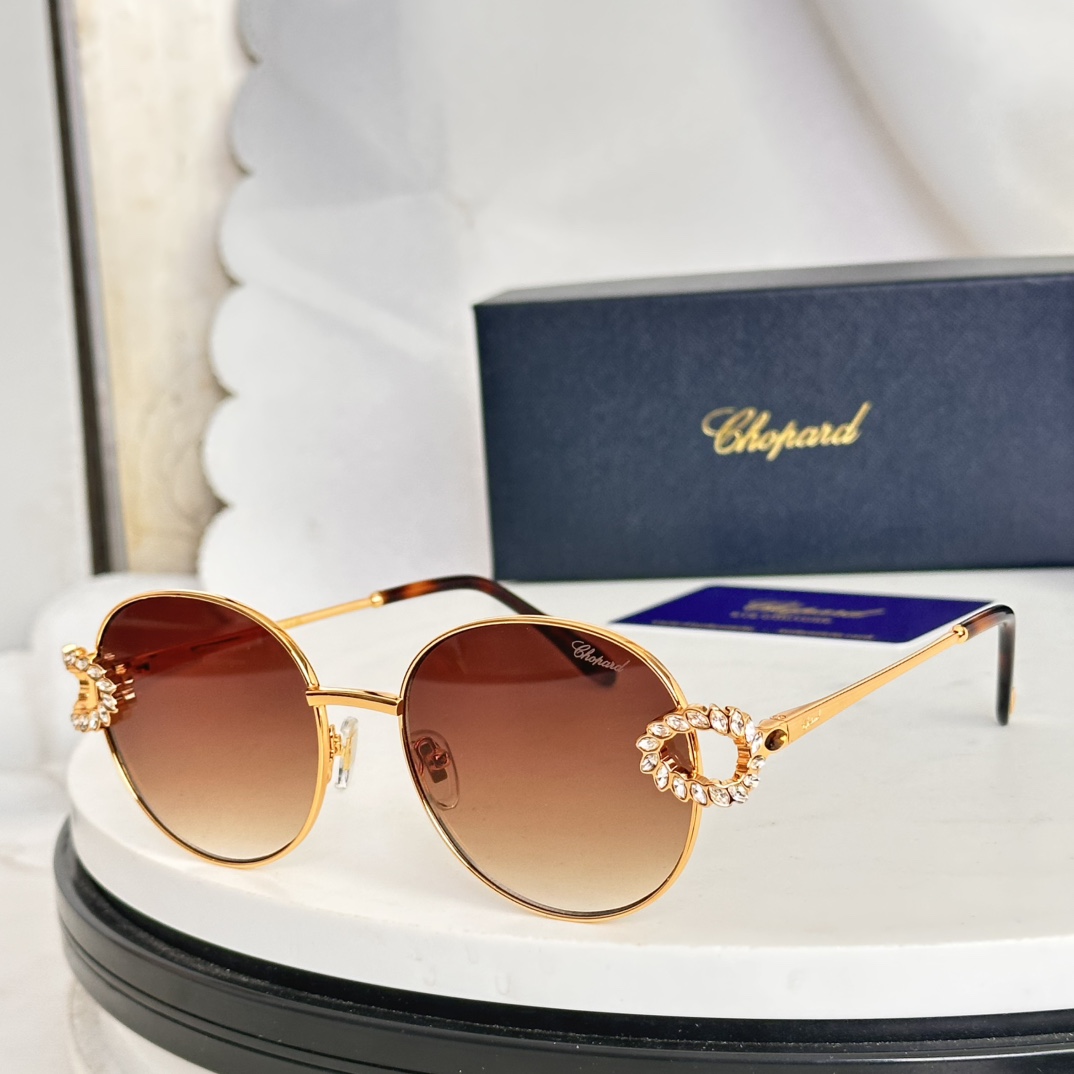 ‼️ChoPar*肖邦MODEL：VCH2010SIZE：56口18-142