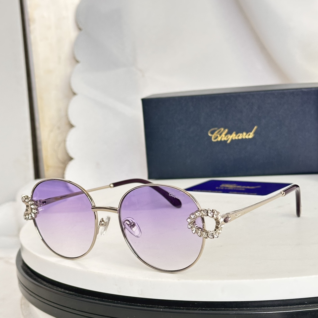 ‼️ChoPar*肖邦MODEL：VCH2010SIZE：56口18-142