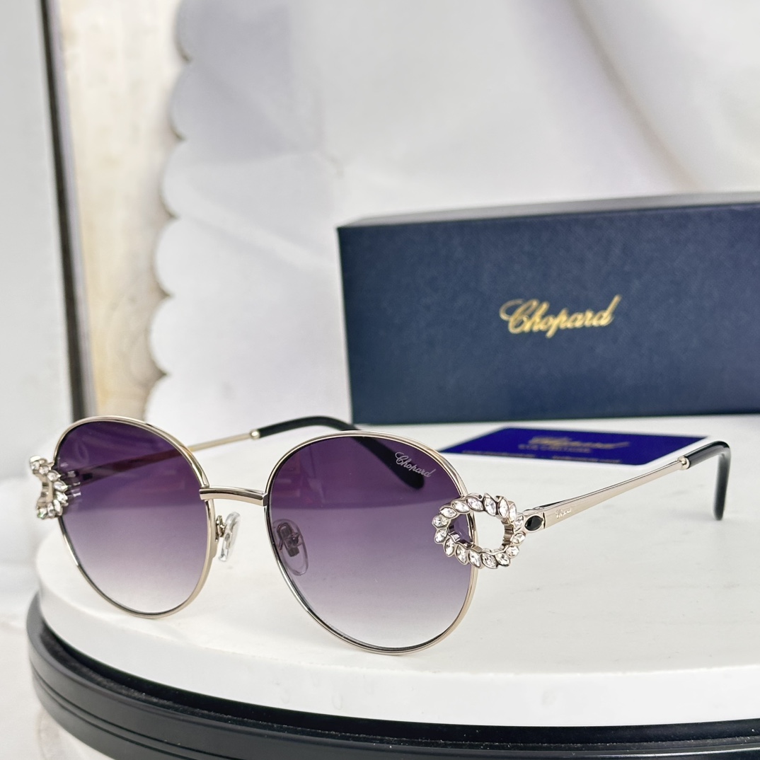 ‼️ChoPar*肖邦MODEL：VCH2010SIZE：56口18-142