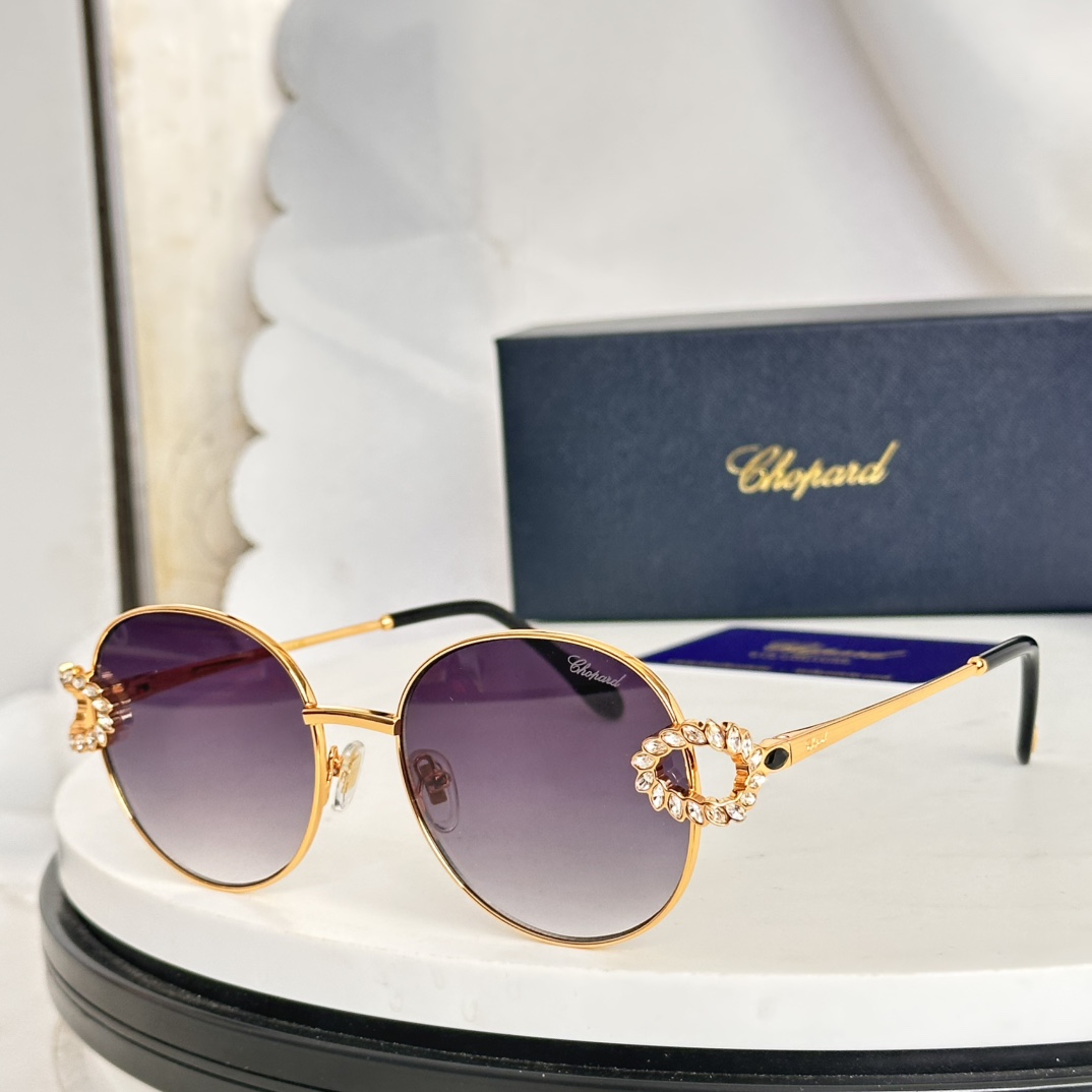 ‼️ChoPar*肖邦MODEL：VCH2010SIZE：56口18-142