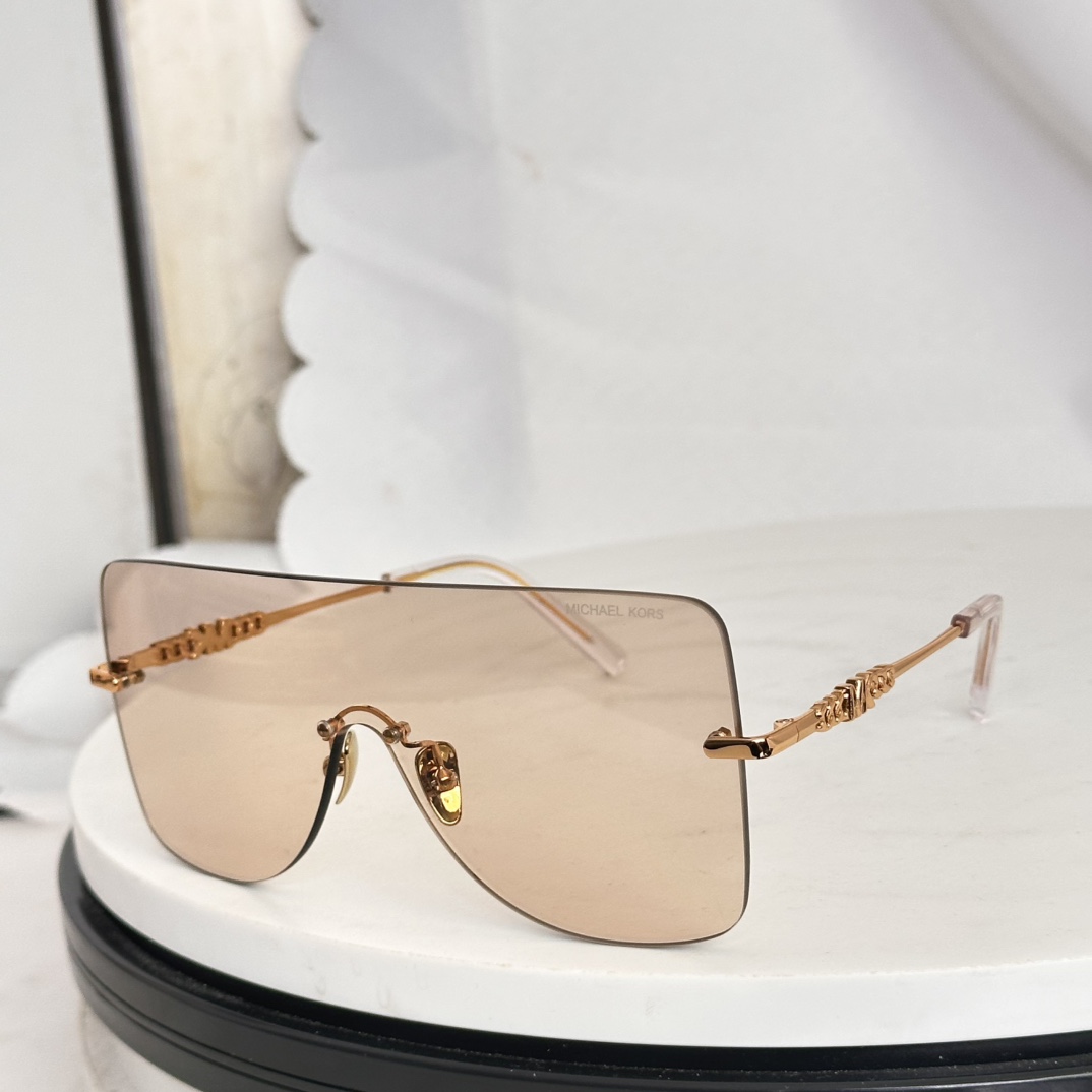 ‼️MICHAEL KORS🌟🌟🌟MODEL：MK1148🌟🌟🌟SIZE：137口0-140🌟🌟🌟