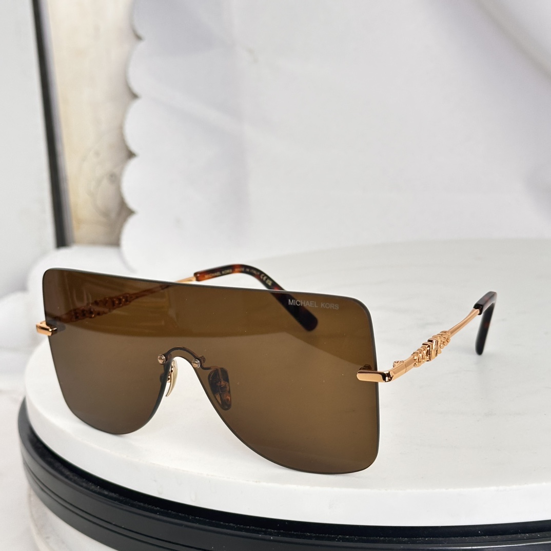 ‼️MICHAEL KORS🌟🌟🌟MODEL：MK1148🌟🌟🌟SIZE：137口0-140🌟🌟🌟