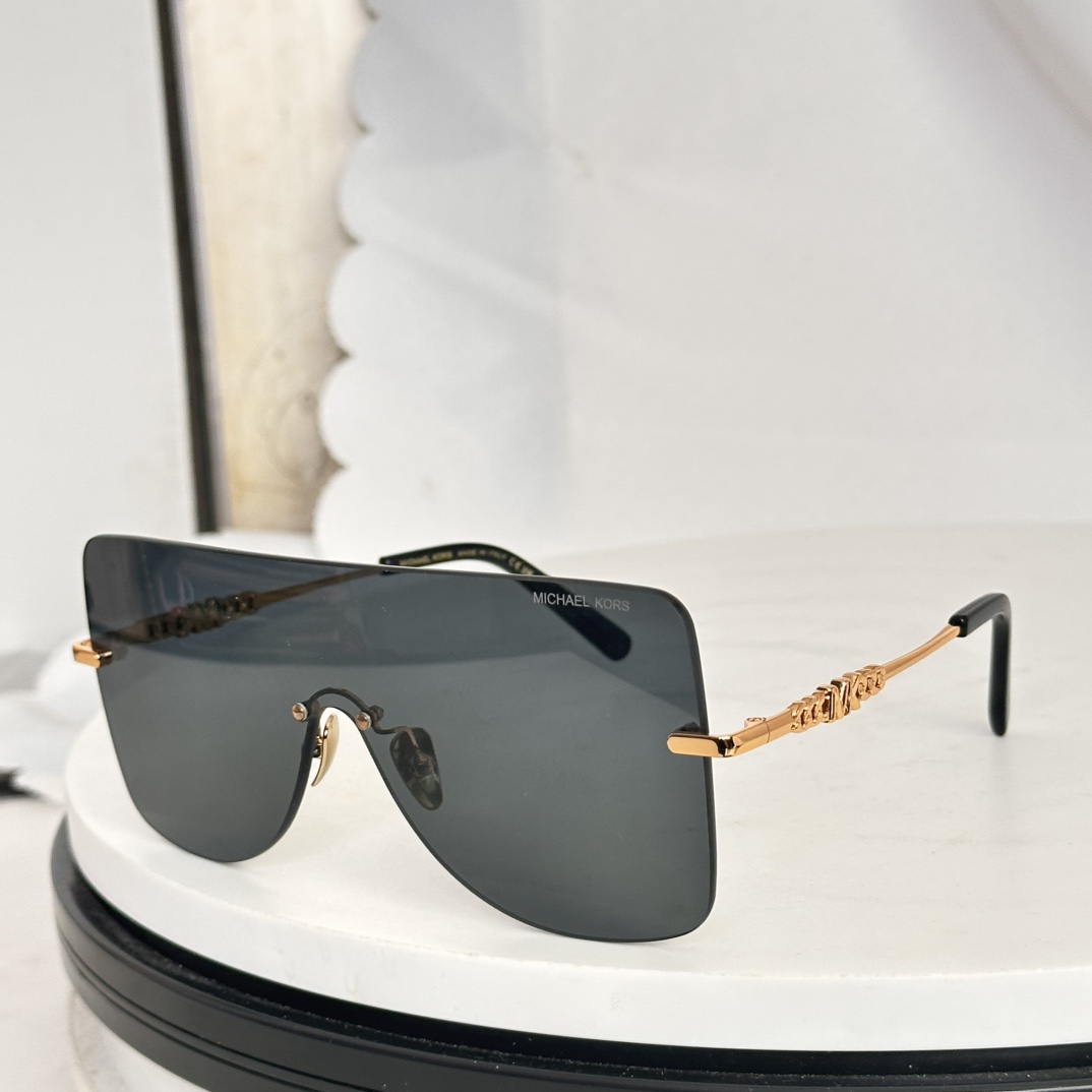 ‼️MICHAEL KORS🌟🌟🌟MODEL：MK1148🌟🌟🌟SIZE：137口0-140🌟🌟🌟