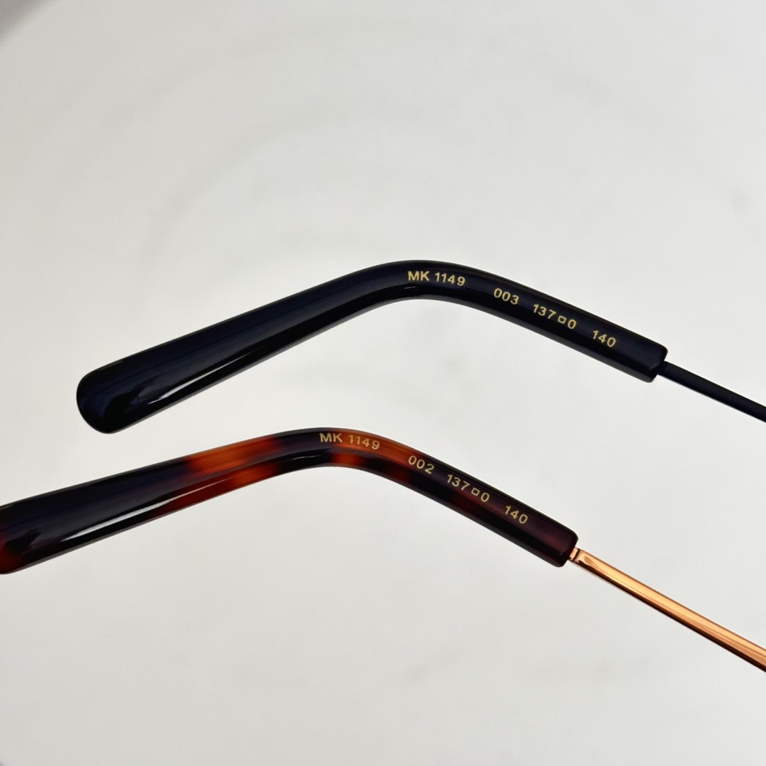 ‼️MICHAEL KORS🌟🌟🌟MODEL：MK1149🌟🌟🌟SIZE：137口0-140🌟🌟🌟