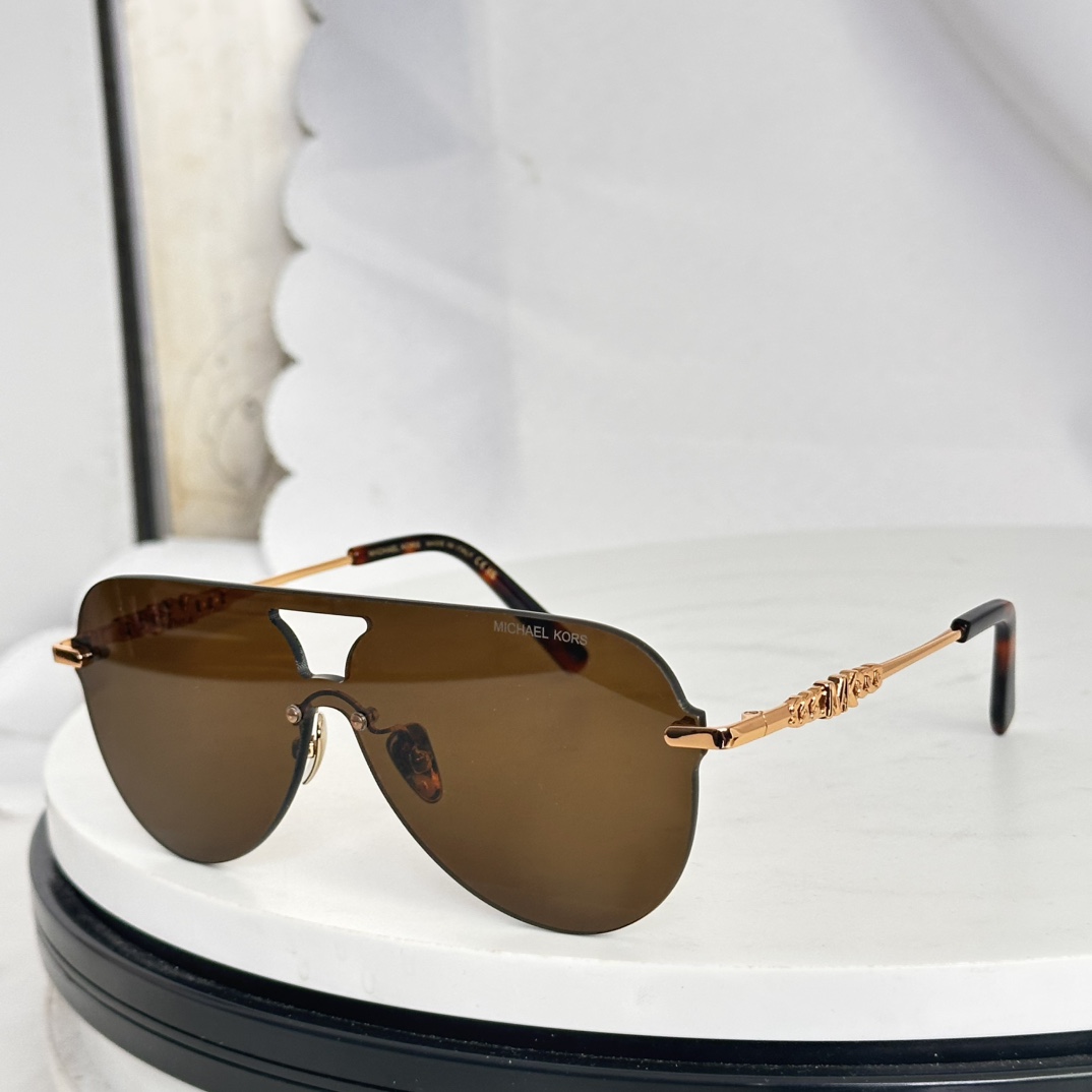 ‼️MICHAEL KORS🌟🌟🌟MODEL：MK1149🌟🌟🌟SIZE：137口0-140🌟🌟🌟