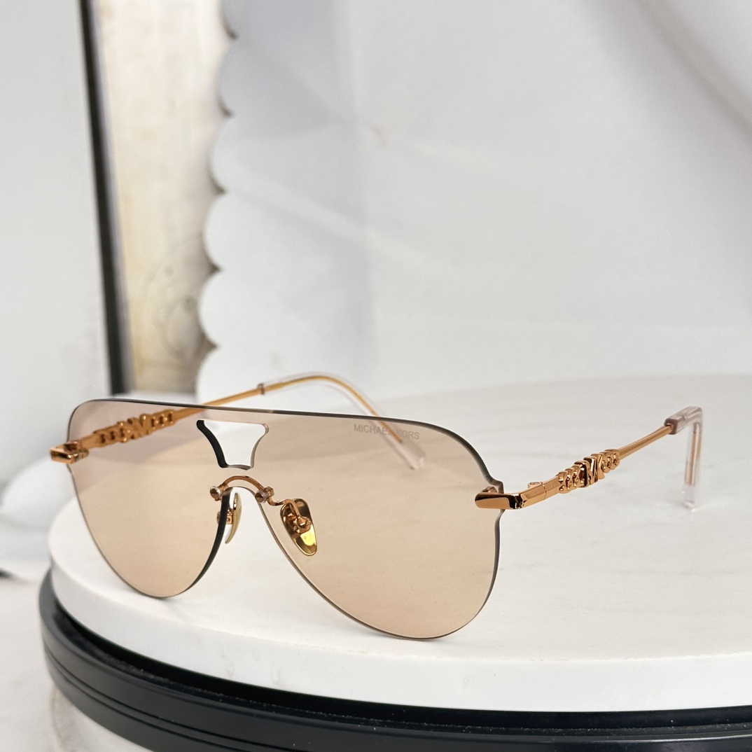 ‼️MICHAEL KORS🌟🌟🌟MODEL：MK1149🌟🌟🌟SIZE：137口0-140🌟🌟🌟