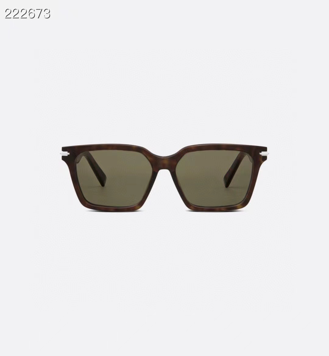 ‼️ 官网图 DiorMOS：DIORBLACKSUITS3FSize：57口16-150