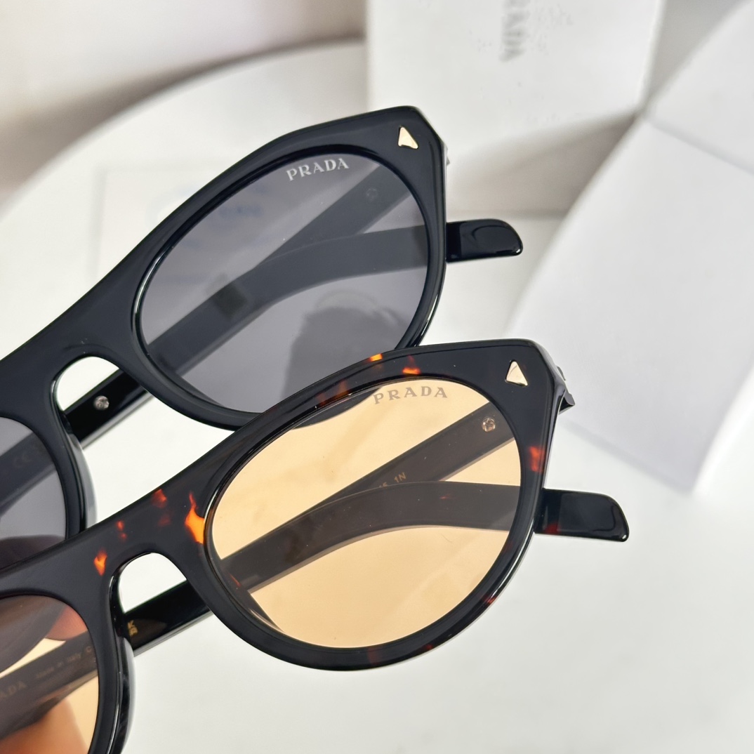 ‼️PRAD*✨✨✨MODEL：SPRB15✨✨✨SIZE：51口21-145✨