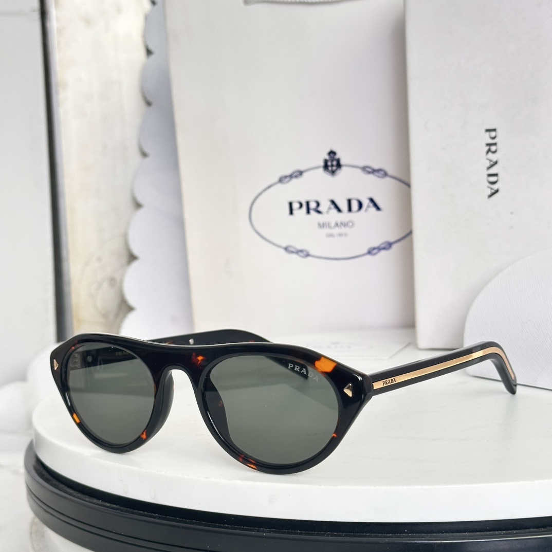 ‼️PRAD*✨✨✨MODEL：SPRB15✨✨✨SIZE：51口21-145✨