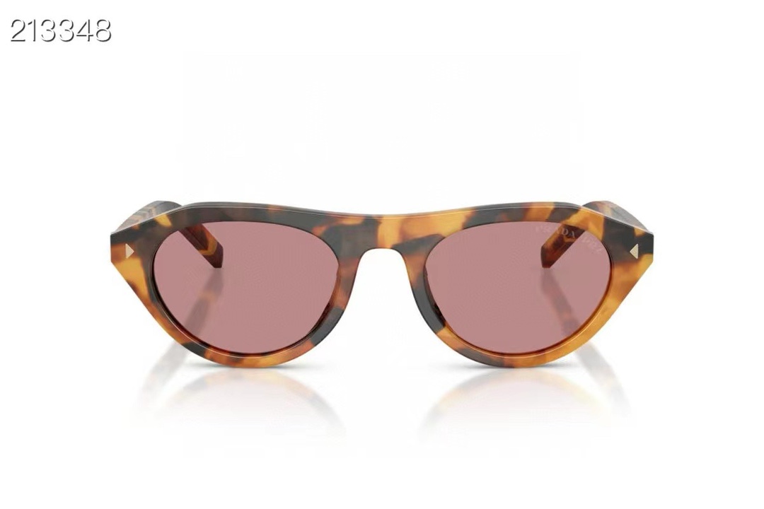 ‼️ 官网图 PRAD*✨✨✨MODEL：SPRB15✨✨✨SIZE：51口21-145✨