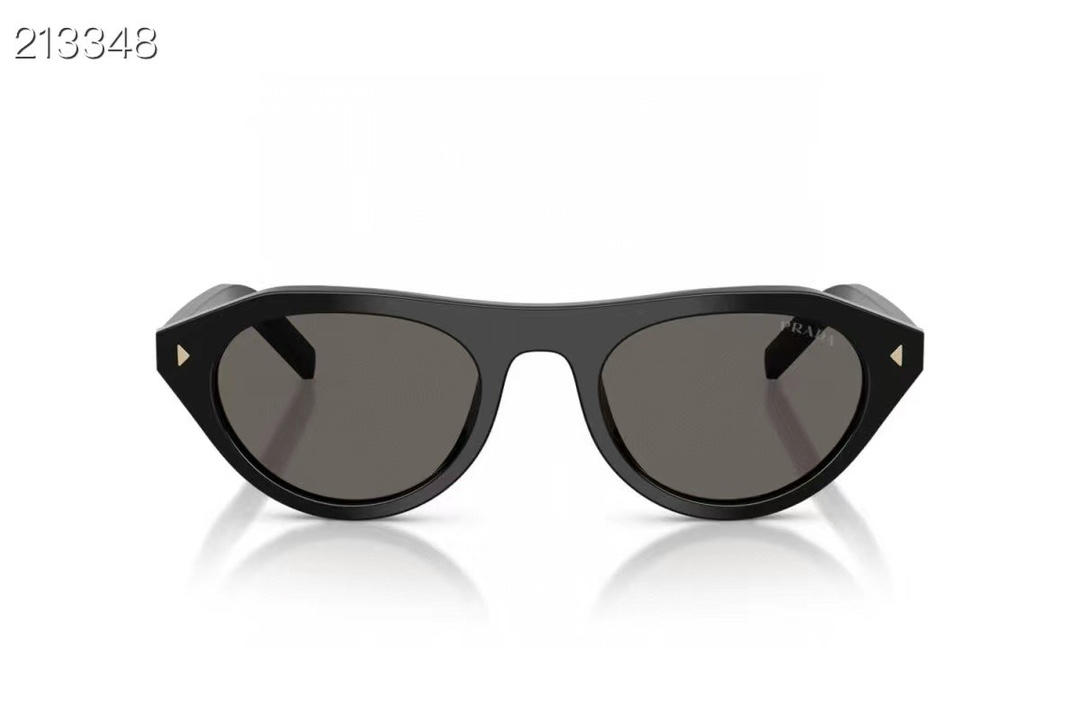 ‼️ 官网图 PRAD*✨✨✨MODEL：SPRB15✨✨✨SIZE：51口21-145✨