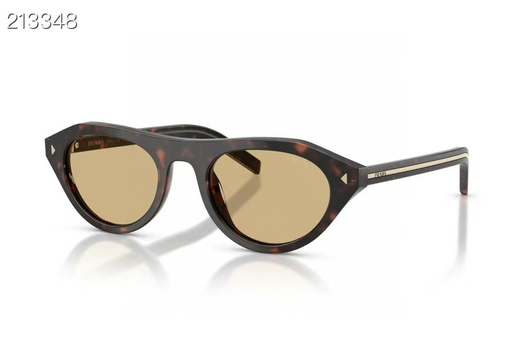 ‼️ 官网图 PRAD*✨✨✨MODEL：SPRB15✨✨✨SIZE：51口21-145✨