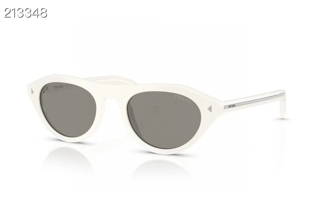 ‼️ 官网图 PRAD*✨✨✨MODEL：SPRB15✨✨✨SIZE：51口21-145✨