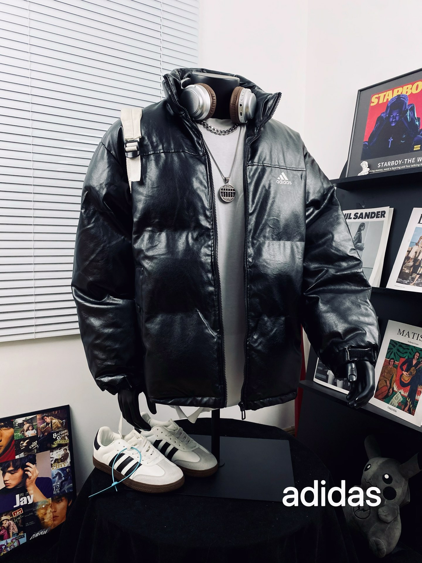 _dsp9sB0xfeb4Y2FBvsxIAorHXLK1cbtUuhNBkcg