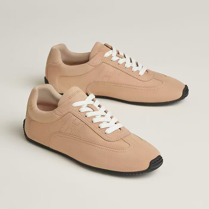 NO:692722,Official website synchronization #, casual shoes/sports shoes, sneakers19860909官网同步#,休闲鞋/运动鞋,sneakers,Women's Shoes