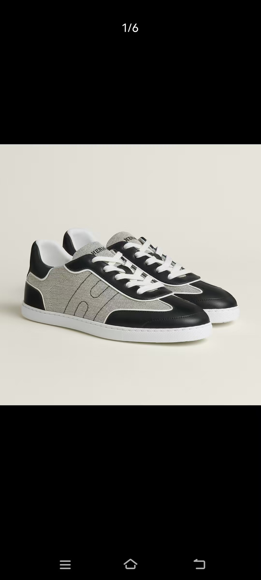 NO:692725,Official website synchronization #, casual shoes/sports shoes, sneakers19860909官网同步#,休闲鞋/运动鞋,sneakers,Women's Shoes