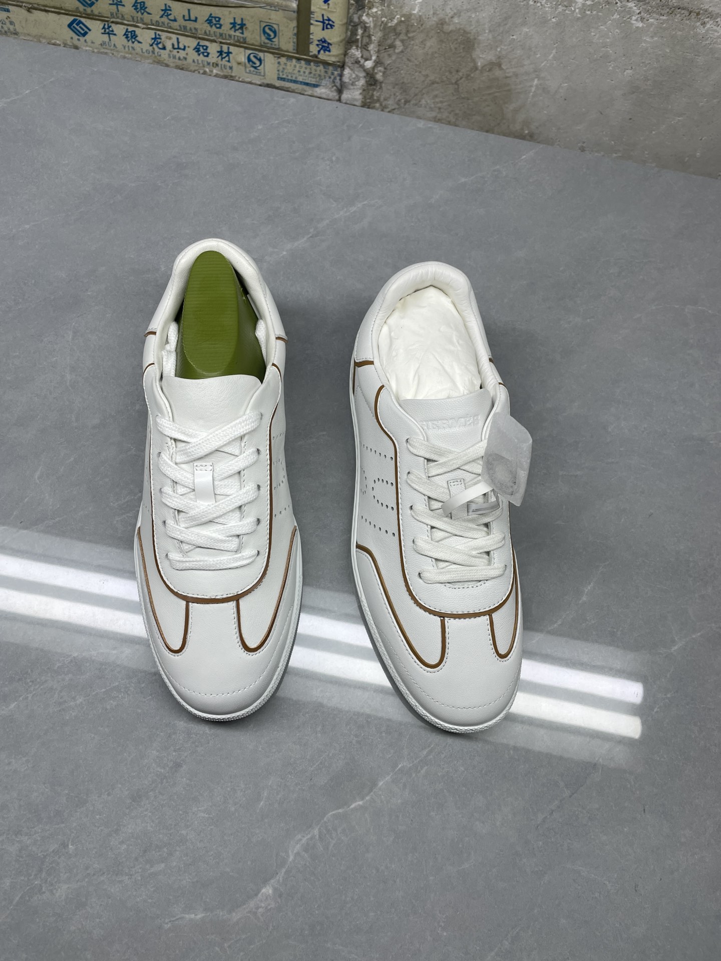 NO:692728,Original vs big product#, casual shoes/sports shoes, sneakers19860909原版vs大货#,休闲鞋/运动鞋,sneakers,Women's Shoes