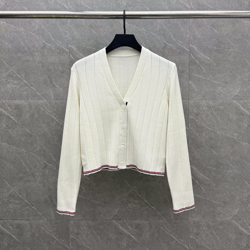 _duu9sDa_82gkbeWxN2cpnIcORGJZI1FEX82bymg