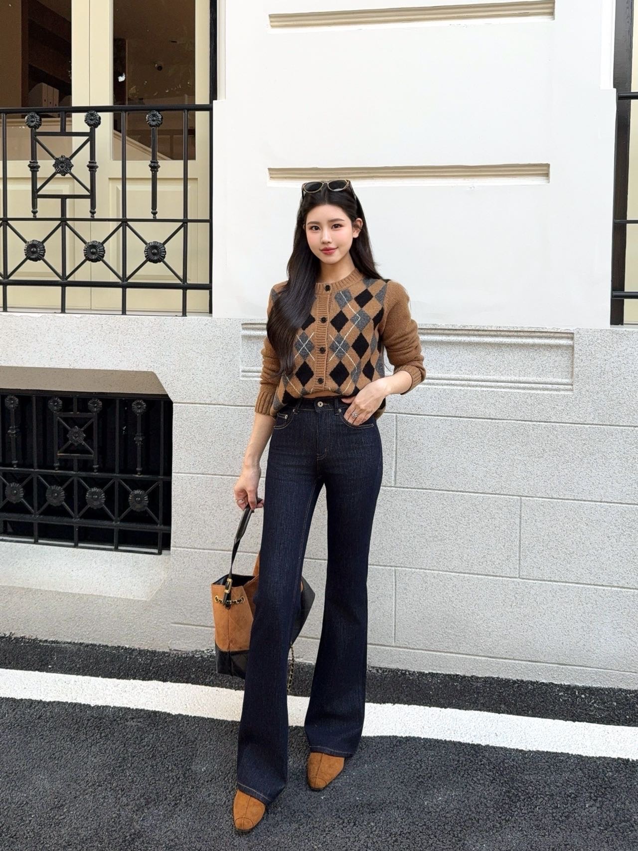 NO:687652,,,19860909,,,Women's clothing