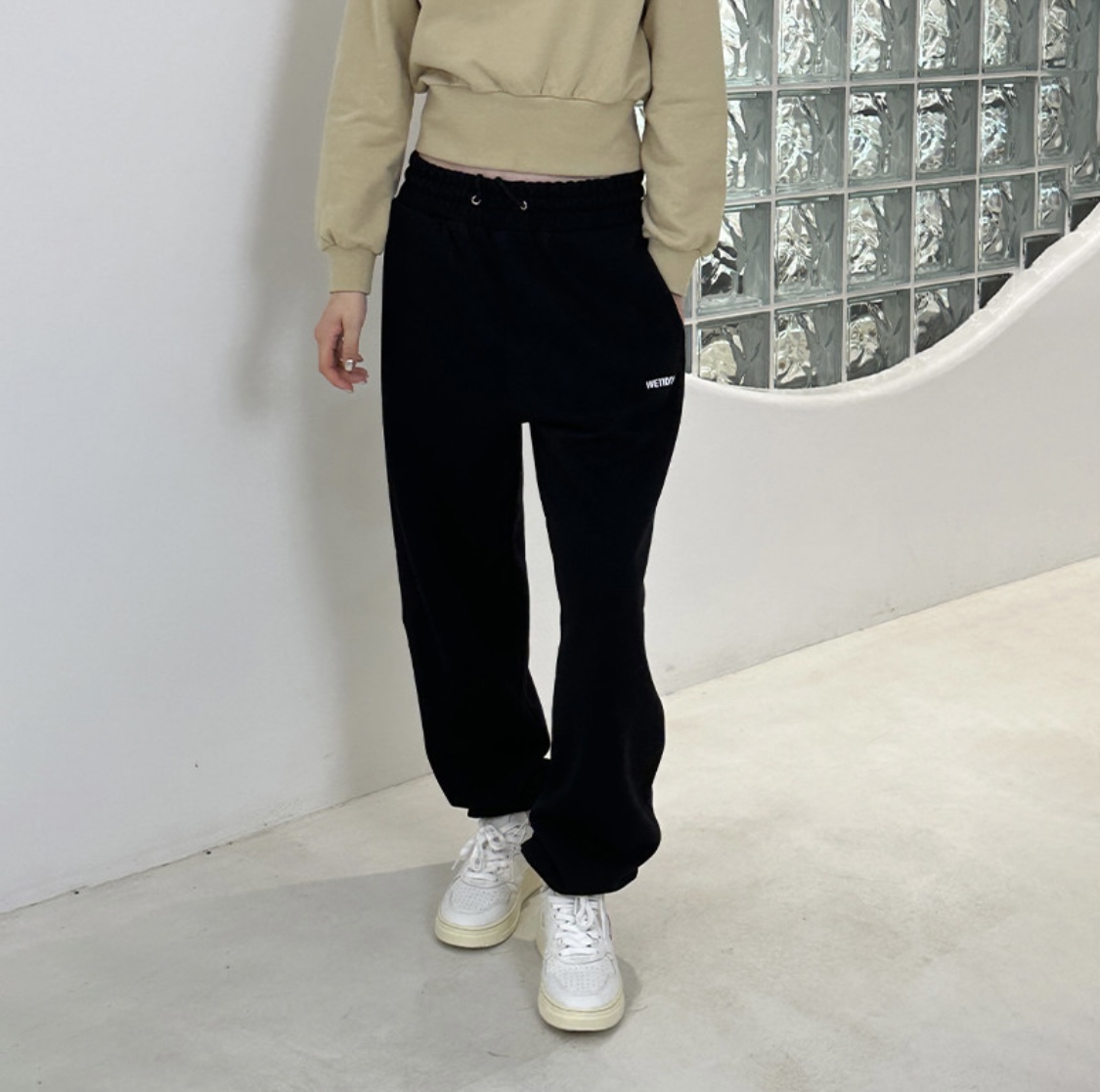 _djA9s3uTj4c2UOG13y6y964n0ry_t1_1QtqI1uw