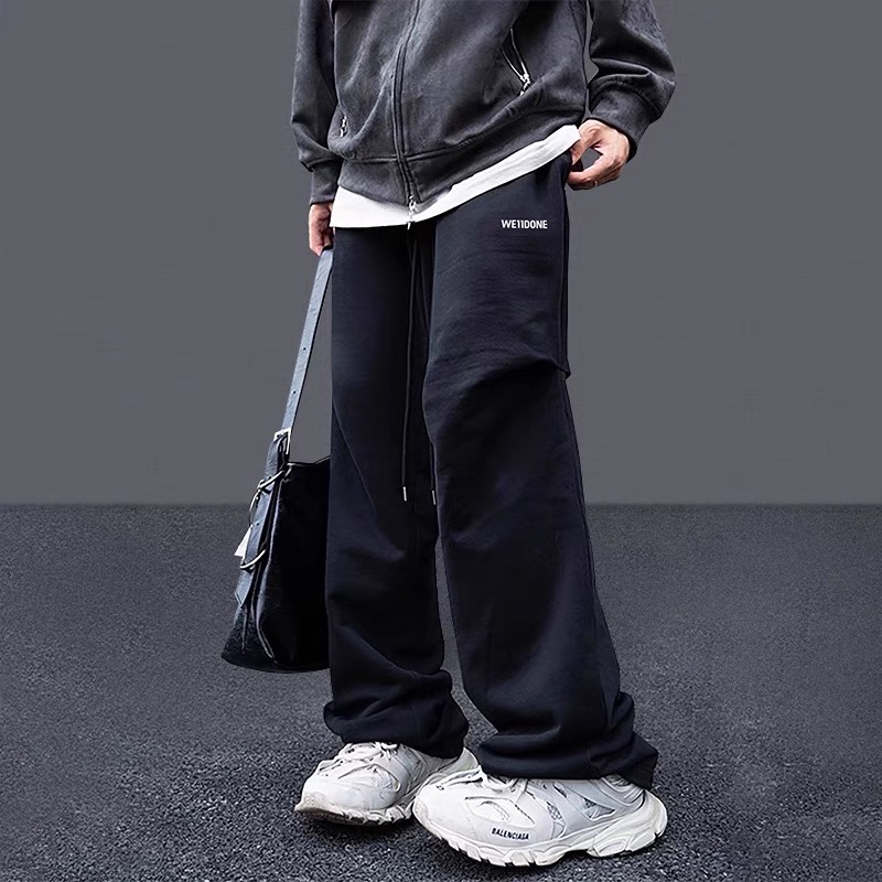 _dit9sKLvIyx28ivqM36mUqx52Al6-neUPhuHCtQ