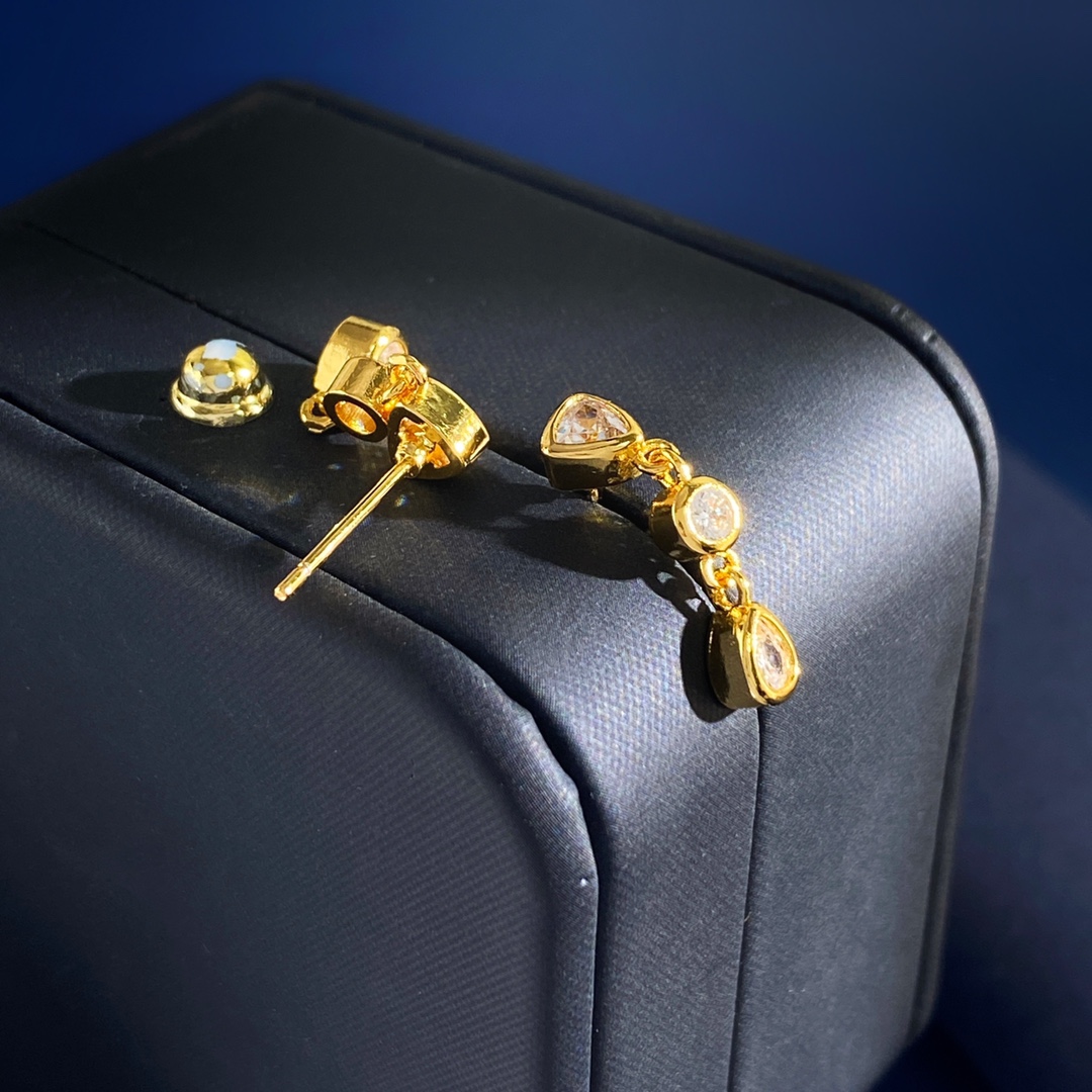 爱彼 Audemars Piguet 高定典藏高定典雅奢华珠宝首饰项链手链戒指 #0D64C4A5 6