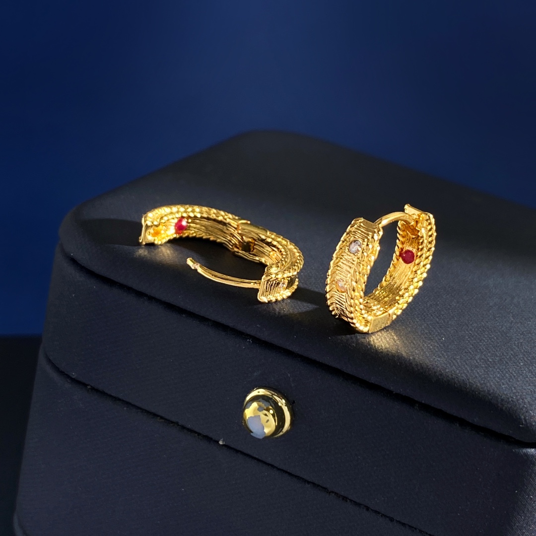 百达翡丽 Patek Philippe 高定典藏名品高定成衣时装外套连衣裙衬衫T恤 #95185A89 7