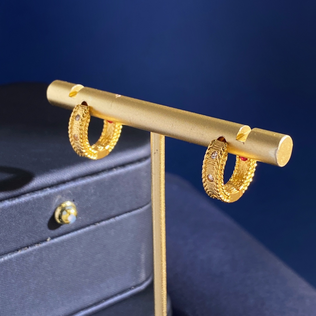 百达翡丽 Patek Philippe 高定典藏名品高定成衣时装外套连衣裙衬衫T恤 #95185A89 2