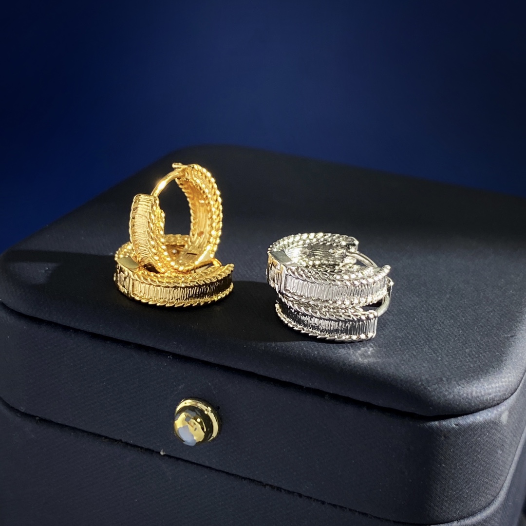 百达翡丽 Patek Philippe 高定典藏名品高定成衣时装外套连衣裙衬衫T恤 #95185A89 8