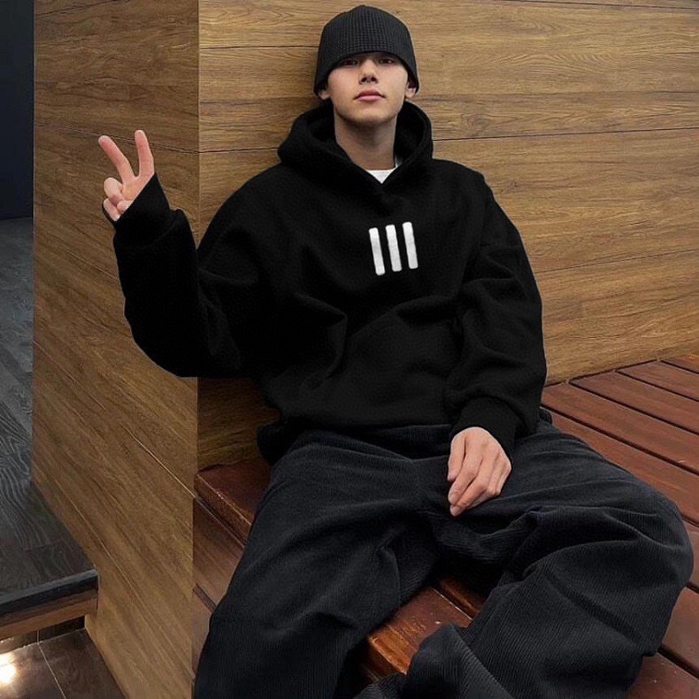 _dud9sLnRtXvyBLDAJEdQ9X9_5Megm_0YQ49lpmA