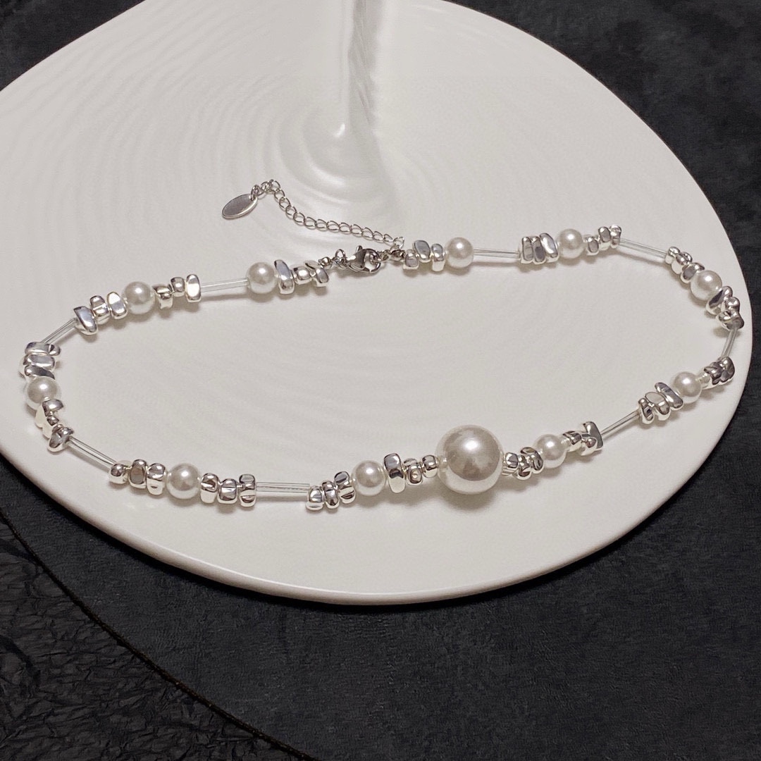 Bally Haute Couture Haute Couture Fine Jewelry Necklace Bracelet Ring 3