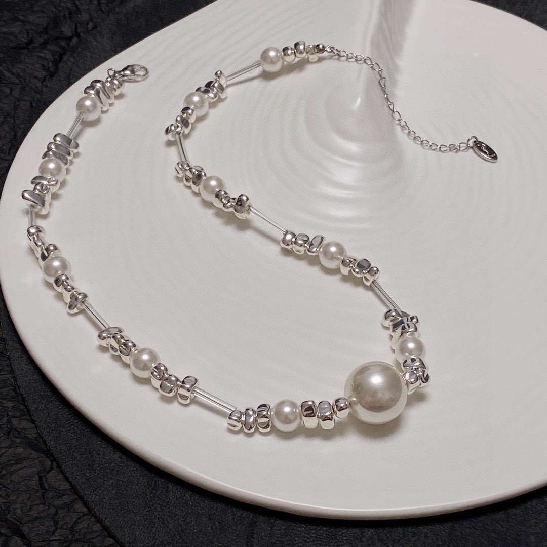 Bally Haute Couture Haute Couture Fine Jewelry Necklace Bracelet Ring 7