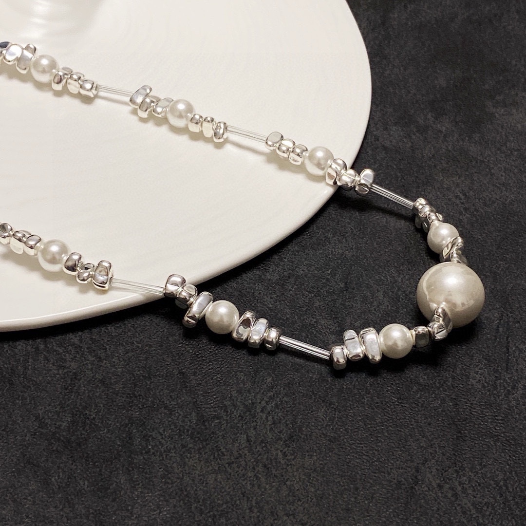 Bally Haute Couture Haute Couture Fine Jewelry Necklace Bracelet Ring 8