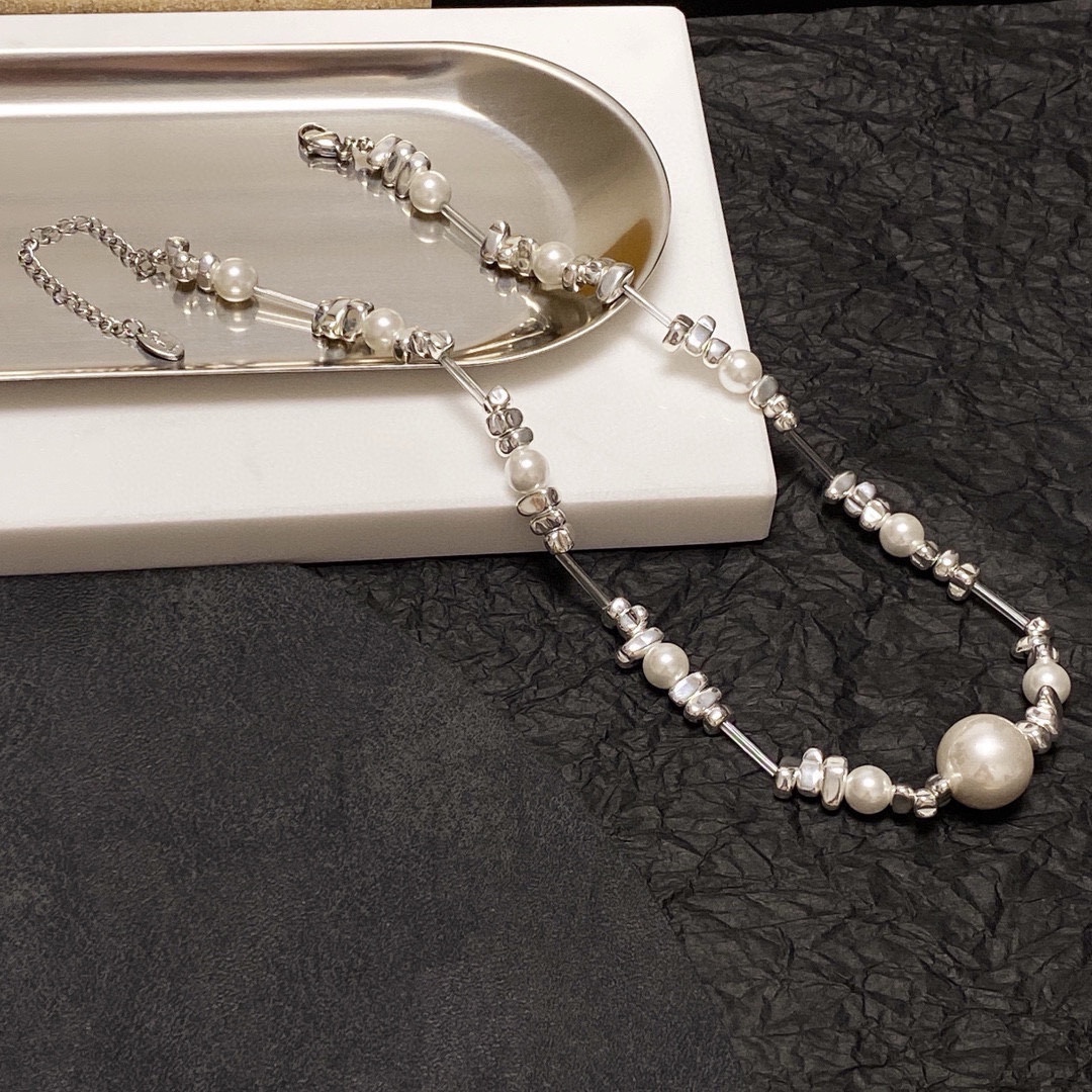 Bally Haute Couture Haute Couture Fine Jewelry Necklace Bracelet Ring 5