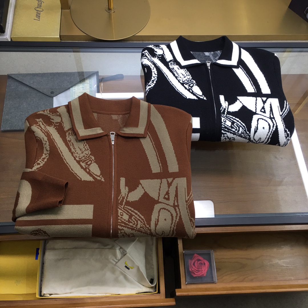 NO:690559,New product [Love] 25ss autumn and winter, the latest and top-quality cardigans, wool sweaters, cardigan sweaters, exquisite color combinations and new trendy pullovers, the top quality counters are selling, top-notch production technology imported fabrics, counter models unique design, using imported high-end custom-made imported silk threads with a first-class feel!  On sale on the official website. Size: M-3XL next day,,sweaters,19860909新品【爱】 25ss秋冬 最新最顶级开衫羊毛针织衫开衫毛衣,精致配色融合新款潮套头衫,最顶级的品质专柜在售,顶级制作工艺进口面料,专柜款独特设计,采用进口高端订制进口丝线手感一流！官网在售. 码数:M-3XL隔天,,sweaters,,Men's clothing